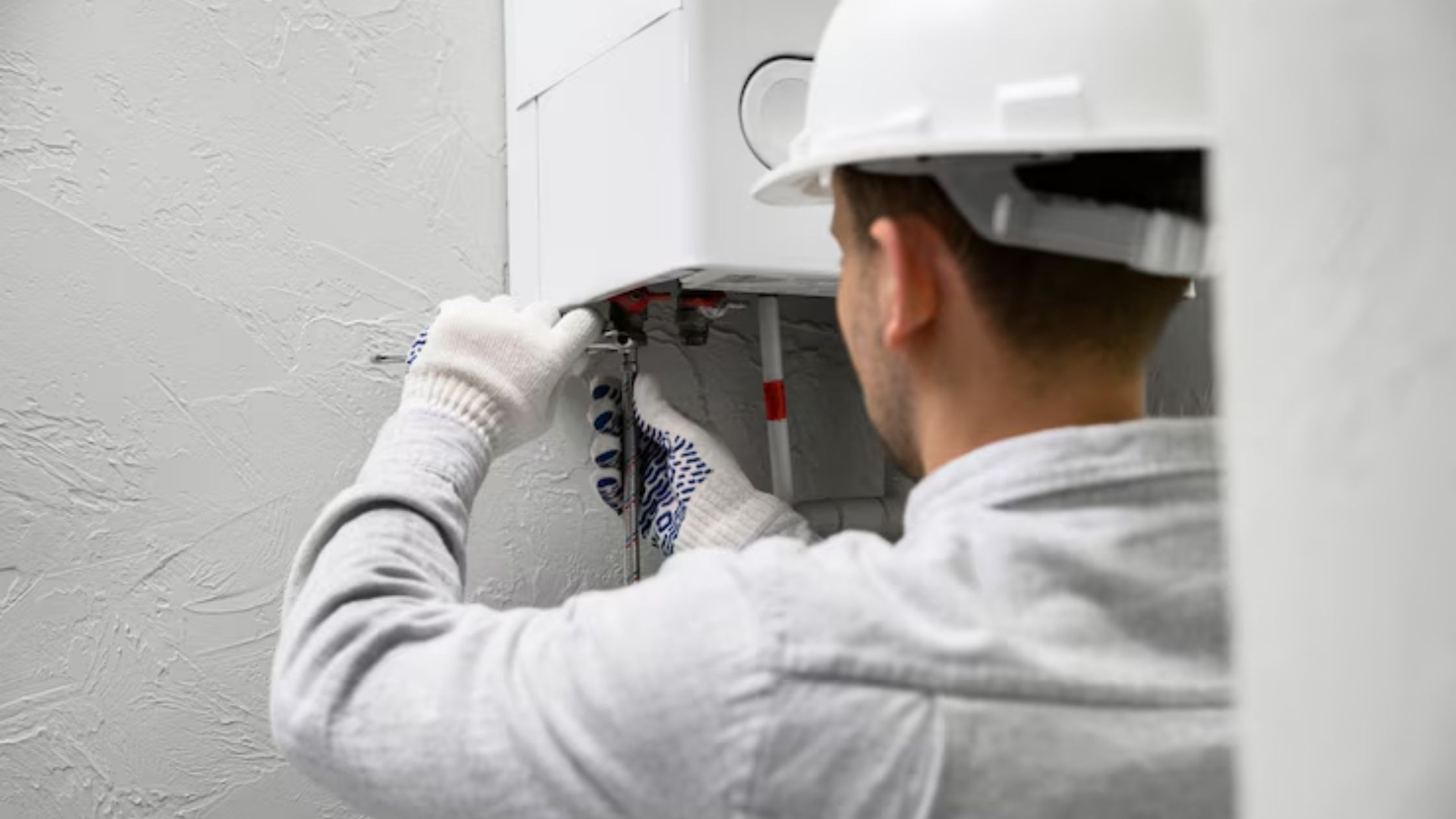 What Should Be Known About Electric Hot Water Repairs In Perth?